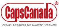 Empty Capsule Manufacturer - Tecumseh, ON N8N 0A9 - (866)788-2888 | ShowMeLocal.com